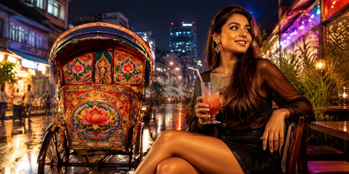 zenx1 স্লট গেম