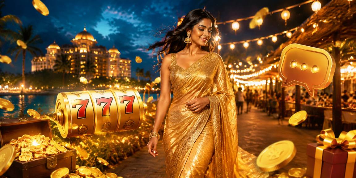 zenx1 ক্র্যাশ গেম