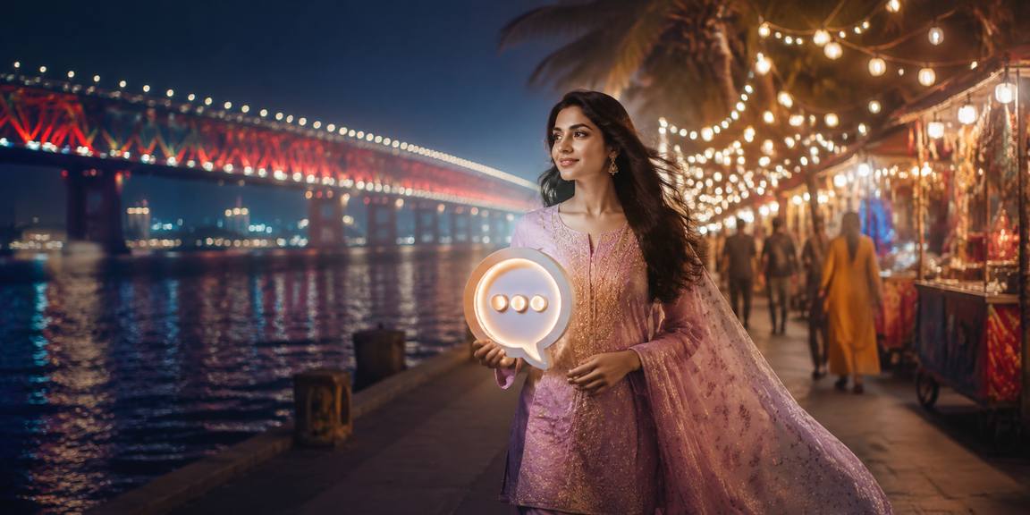 zenx1 Gem Saviour স্লট এখন zenx1 লবিতে
