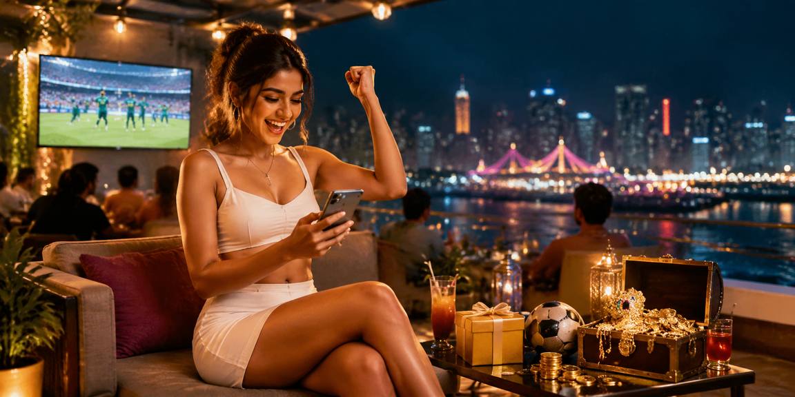 zenx1 zenx1 লবিতে Gem Saviour কীভাবে কাজ করে
