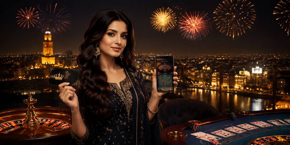 zenx1 আন্তর্জাতিক ক্রিকেট, ফুটবল এবং টেনিসের বাজি এক জায়গায়